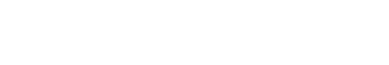 Ballancer