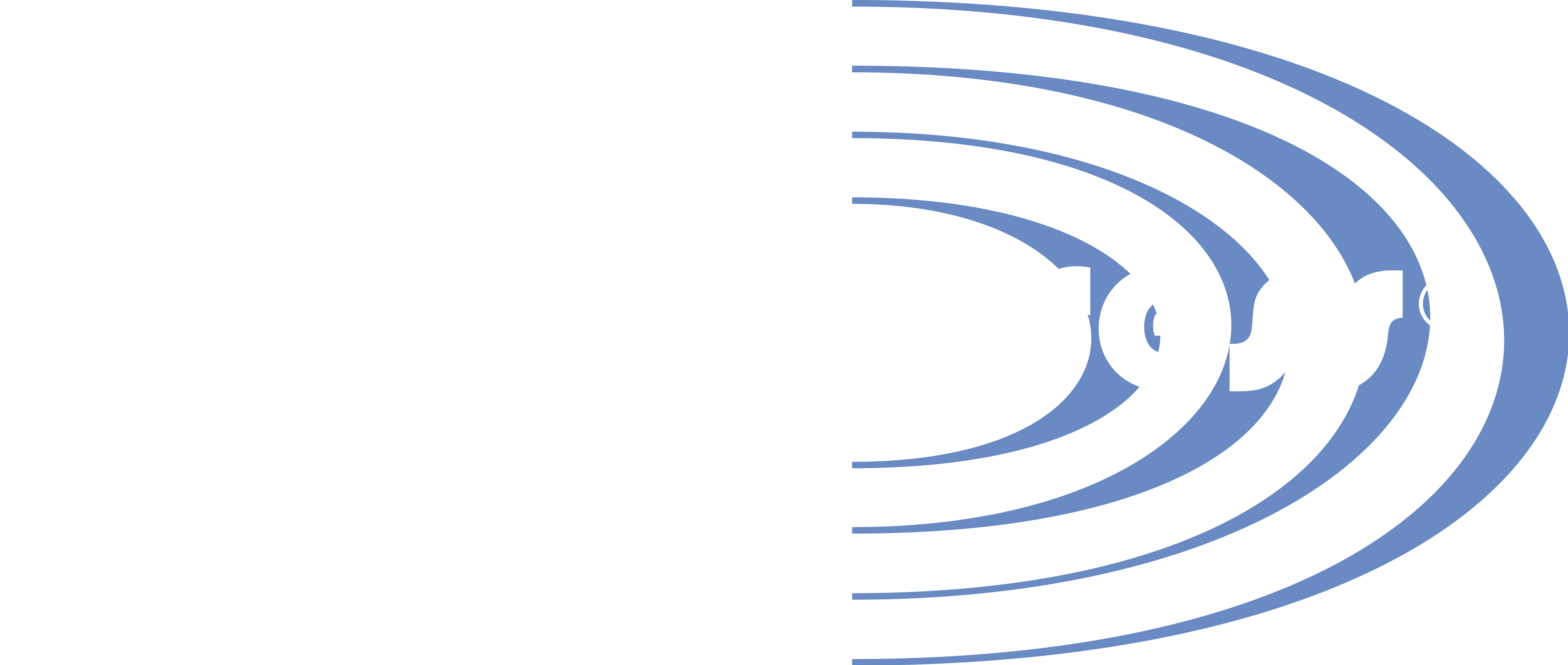 LYMPHA PRESS WHITE PNG