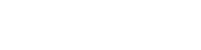 PB LOGO WHITE PNG h50