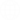 globe 900782 20