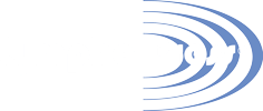 LYMPHA PRESS