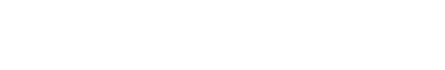 MEGO LOGO RIGHT