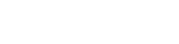 pb DVT logo